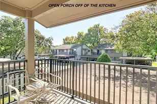 12924 Wedgewood Way, Hudson, FL 34667 - Photo 45