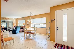 12924 Wedgewood Way, Hudson, FL 34667 - Photo 9