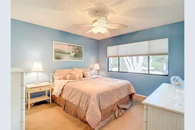 12924 Wedgewood Way #D, Hudson, FL 34667 - Photo 35