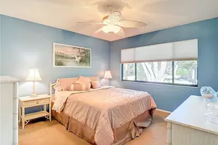 12924 Wedgewood Way, Hudson, FL 34667 - Photo 35