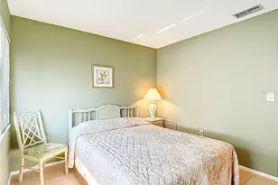 12924 Wedgewood Way, Hudson, FL 34667 - Photo 29