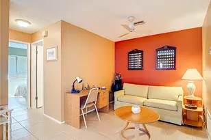 12924 Wedgewood Way, Hudson, FL 34667 - Photo 19