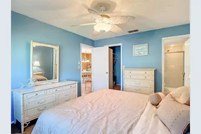 12924 Wedgewood Way #D, Hudson, FL 34667 - Photo 37