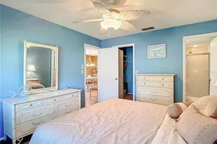 12924 Wedgewood Way, Hudson, FL 34667 - Photo 37