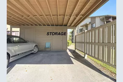 12924 Wedgewood Way #D, Hudson, FL 34667 - Photo 7