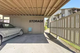 12924 Wedgewood Way, Hudson, FL 34667 - Photo 7