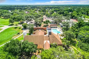 12924 Wedgewood Way, Hudson, FL 34667 - Photo 57