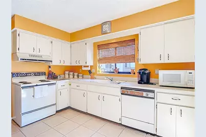 12924 Wedgewood Way #D, Hudson, FL 34667 - Photo 23