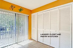 12924 Wedgewood Way, Hudson, FL 34667 - Photo 25