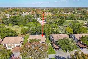 12924 Wedgewood Way, Hudson, FL 34667 - Photo 53