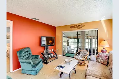 12924 Wedgewood Way #D, Hudson, FL 34667 - Photo 13