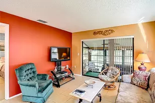 12924 Wedgewood Way, Hudson, FL 34667 - Photo 13