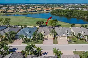 1616 Emerald Dunes Dr, Sun City Center, FL 33573 - Photo 63