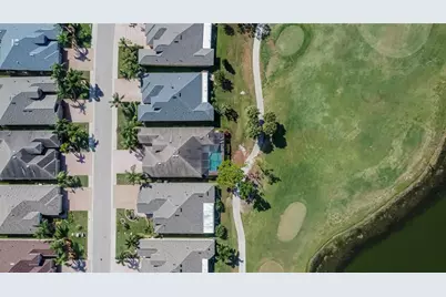 1616 Emerald Dunes Drive, Sun City Center, FL 33573 - Photo 69