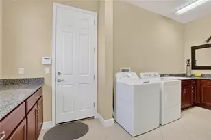 1616 Emerald Dunes Dr, Sun City Center, FL 33573 - Photo 39