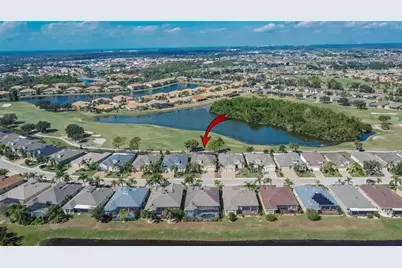 1616 Emerald Dunes Drive, Sun City Center, FL 33573 - Photo 67