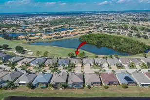 1616 Emerald Dunes Dr, Sun City Center, FL 33573 - Photo 67
