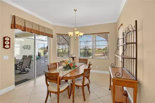 1616 Emerald Dunes Dr, Sun City Center, FL 33573 - Photo 21