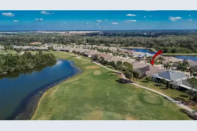 1616 Emerald Dunes Drive, Sun City Center, FL 33573 - Photo 79