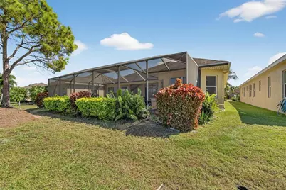 1616 Emerald Dunes Drive, Sun City Center, FL 33573 - Photo 53