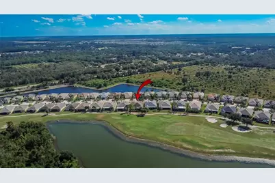 1616 Emerald Dunes Drive, Sun City Center, FL 33573 - Photo 71