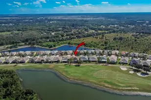 1616 Emerald Dunes Dr, Sun City Center, FL 33573 - Photo 71