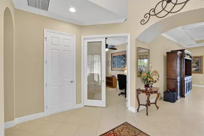 1616 Emerald Dunes Drive, Sun City Center, FL 33573 - Photo 7