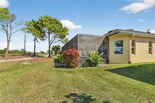 1616 Emerald Dunes Dr, Sun City Center, FL 33573 - Photo 49