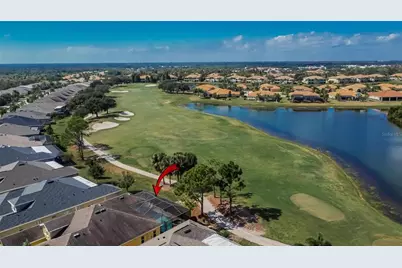 1616 Emerald Dunes Drive, Sun City Center, FL 33573 - Photo 81