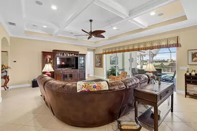 1616 Emerald Dunes Drive, Sun City Center, FL 33573 - Photo 15