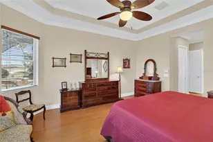 1616 Emerald Dunes Dr, Sun City Center, FL 33573 - Photo 25