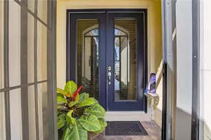 1616 Emerald Dunes Dr, Sun City Center, FL 33573 - Photo 5