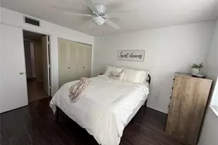 6916 Stonesthrow Cir N, Saint Petersburg, FL 33710 - Photo 7