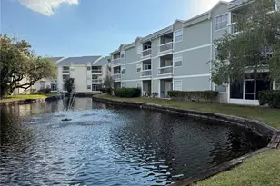 6916 Stonesthrow Cir N, Saint Petersburg, FL 33710 - Photo 19