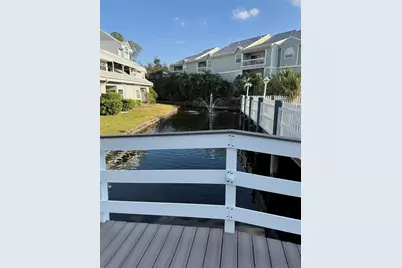 6916 Stones Throw Circle N #9110, Saint Petersburg, FL 33710 - Photo 23