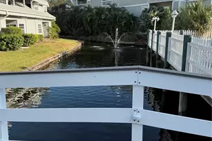 6916 Stonesthrow Cir N, Saint Petersburg, FL 33710 - Photo 23