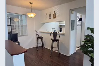 6916 Stones Throw Circle N #9110, Saint Petersburg, FL 33710 - Photo 13