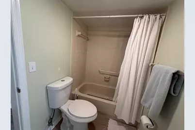 6916 Stones Throw Circle N #9110, Saint Petersburg, FL 33710 - Photo 5