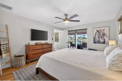 4461 38th Way S, Saint Petersburg, FL 33711 - Photo 29