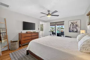 4461 38th Way S, Saint Petersburg, FL 33711 - Photo 29