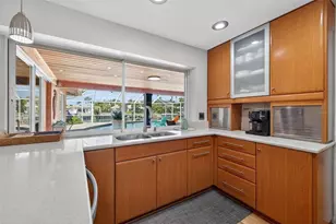 4461 38th Way S, Saint Petersburg, FL 33711 - Photo 19