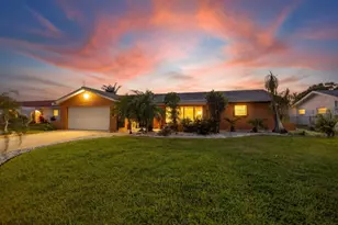 4461 38th Way S, Saint Petersburg, FL 33711 - Photo 65