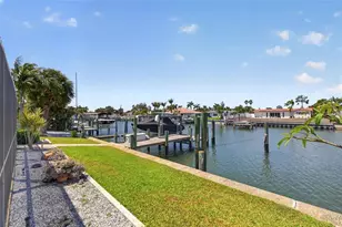 4461 38th Way S, Saint Petersburg, FL 33711 - Photo 49