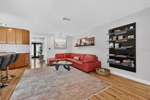 4461 38th Way S, Saint Petersburg, FL 33711 - Photo 25