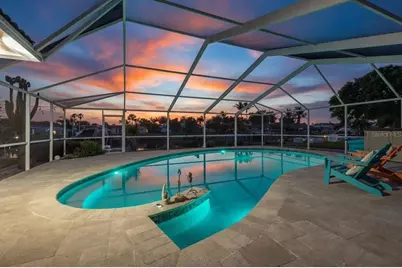 4461 38th Way S, Saint Petersburg, FL 33711 - Photo 63
