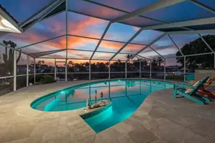 4461 38th Way S, Saint Petersburg, FL 33711 - Photo 63