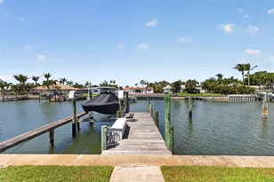 4461 38th Way S, Saint Petersburg, FL 33711 - Photo 47