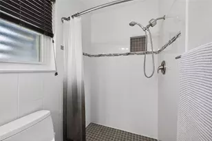 4461 38th Way S, Saint Petersburg, FL 33711 - Photo 31