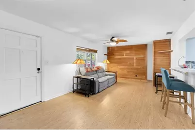 1797 Rainbow Boulevard, Clearwater, FL 33760 - Photo 11