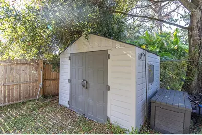 1797 Rainbow Boulevard, Clearwater, FL 33760 - Photo 35